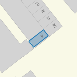 Perceel SOE00-G-11574