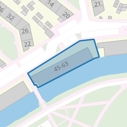 Perceel SOE00-G-11575