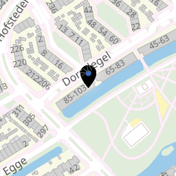 Appartement SOE00 G 11579 9