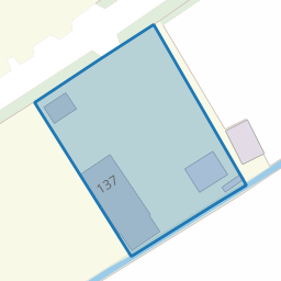 Perceel SOE00-G-11582