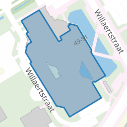 Perceel SOE00-G-11583