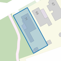 Perceel SOE00-G-11587