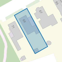 Perceel SOE00-G-11588