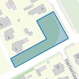 Perceel SOE00-G-11589