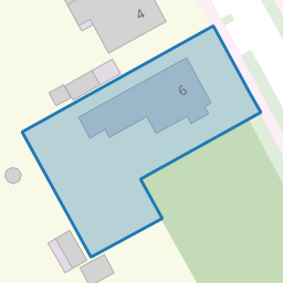 Perceel SOE00-G-11591