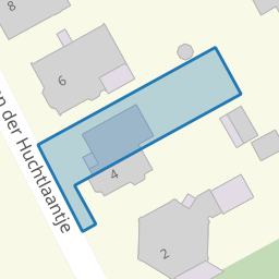 Perceel SOE00-G-11595