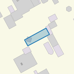 Perceel SOE00-G-11600