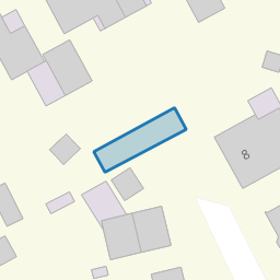 Perceel SOE00-G-11602