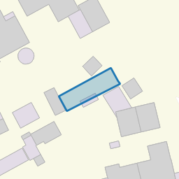 Perceel SOE00-G-11603