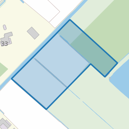 Perceel SOE00-G-11642