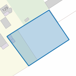 Perceel SOE00-G-11653