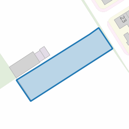 Perceel SOE00-G-11654