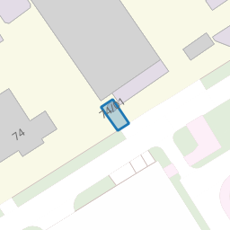 Perceel SOE00-G-11672