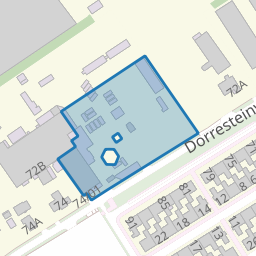 Perceel SOE00-G-11673