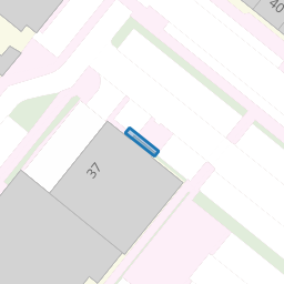 Perceel SOE00-G-11682