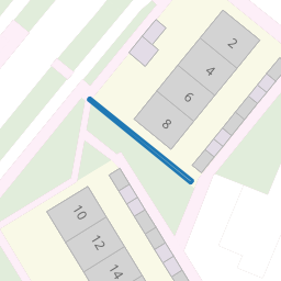 Perceel SOE00-G-11686