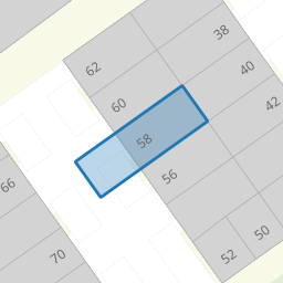 Perceel SOE00-G-11706