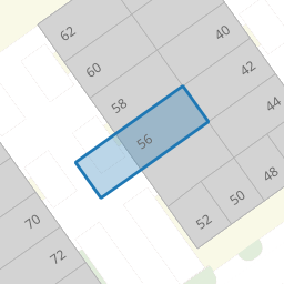 Perceel SOE00-G-11707