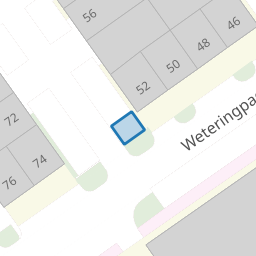 Perceel SOE00-G-11710