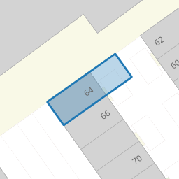 Perceel SOE00-G-11716