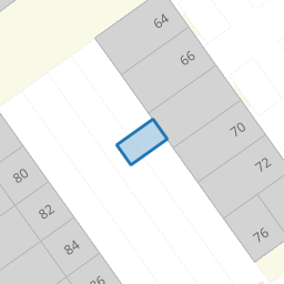 Perceel SOE00-G-11720