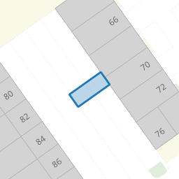 Perceel SOE00-G-11721