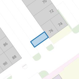 Perceel SOE00-G-11726