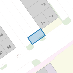 Perceel SOE00-G-11727