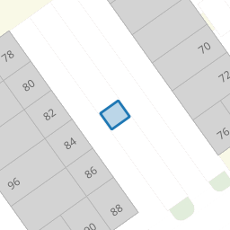 Perceel SOE00-G-11735