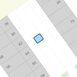 Perceel SOE00-G-11736