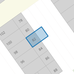 Perceel SOE00-G-11737