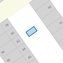 Perceel SOE00-G-11738