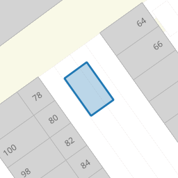 Perceel SOE00-G-11739