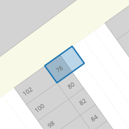 Perceel SOE00-G-11741