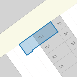 Perceel SOE00-G-11744