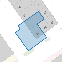 Perceel SOE00-G-11748