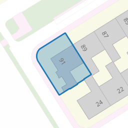 Perceel SOE00-G-11751