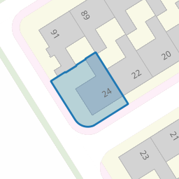 Perceel SOE00-G-11757