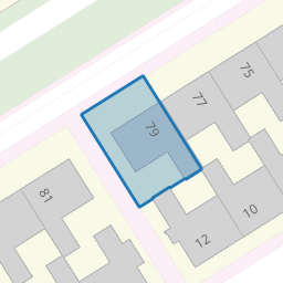 Perceel SOE00-G-11763