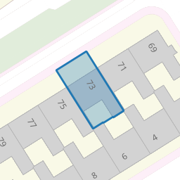 Perceel SOE00-G-11766