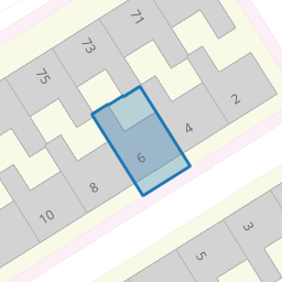 Perceel SOE00-G-11772