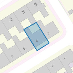 Perceel SOE00-G-11773
