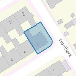 Perceel SOE00-G-11774