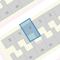 Perceel SOE00-G-11779