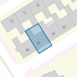Perceel SOE00-G-11784