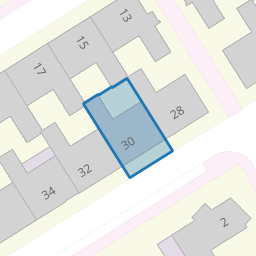 Perceel SOE00-G-11787