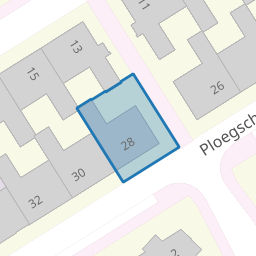 Perceel SOE00-G-11788