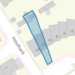 Perceel SOE00-G-11805