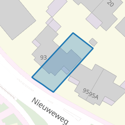 Perceel SOE00-G-11814