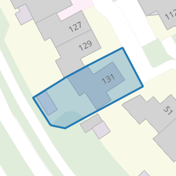 Perceel SOE00-G-11822